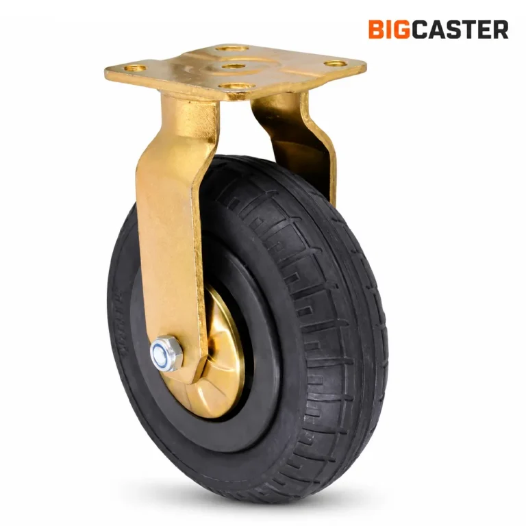 10-inch-solid-rubber-rigid-caster-md4420