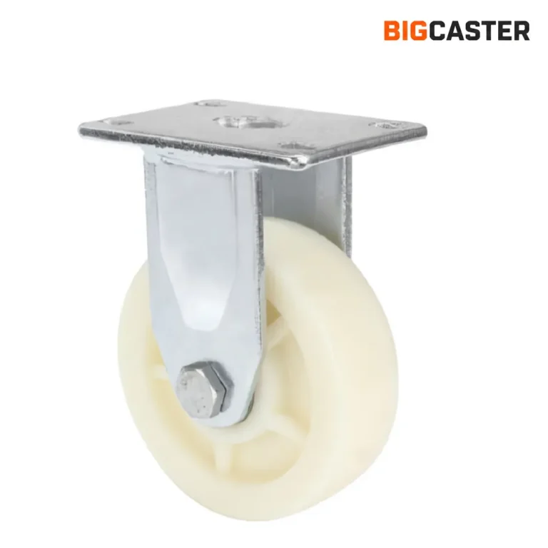 3-inch-heavy-duty-nylon-rigid-caster-wheel