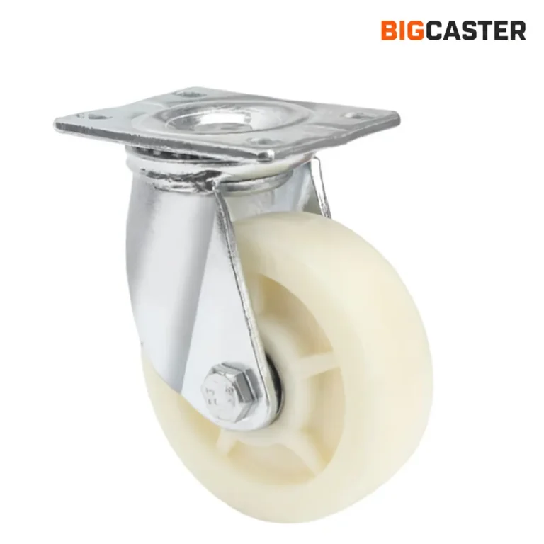 3-inch-heavy-duty-nylon-swivel-caster-wheel
