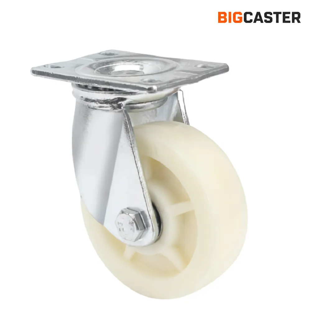 3-inch-heavy-duty-nylon-swivel-caster-wheel