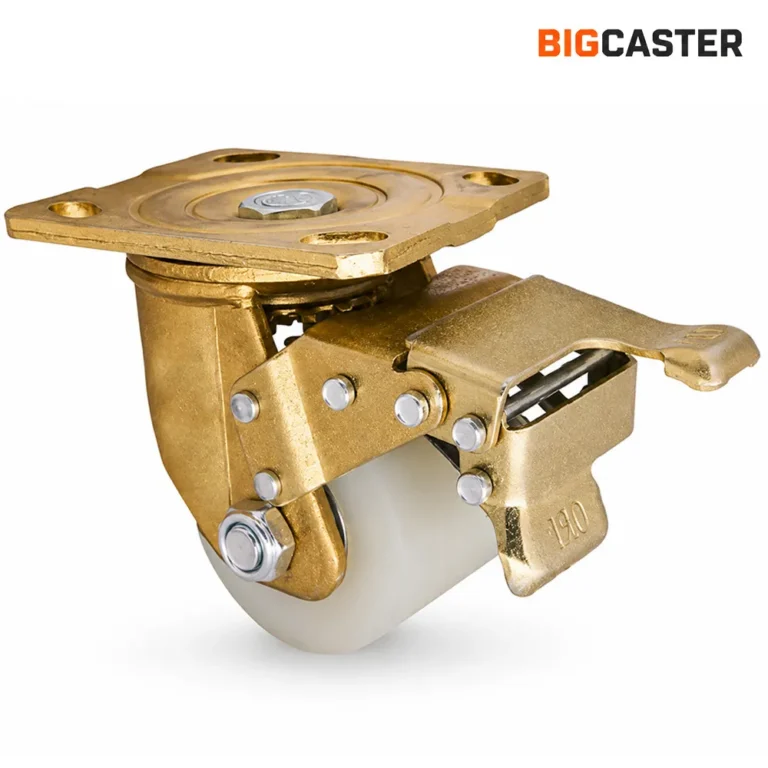 3-inch-low-profile-heavy-duty-nylon-brake-caster