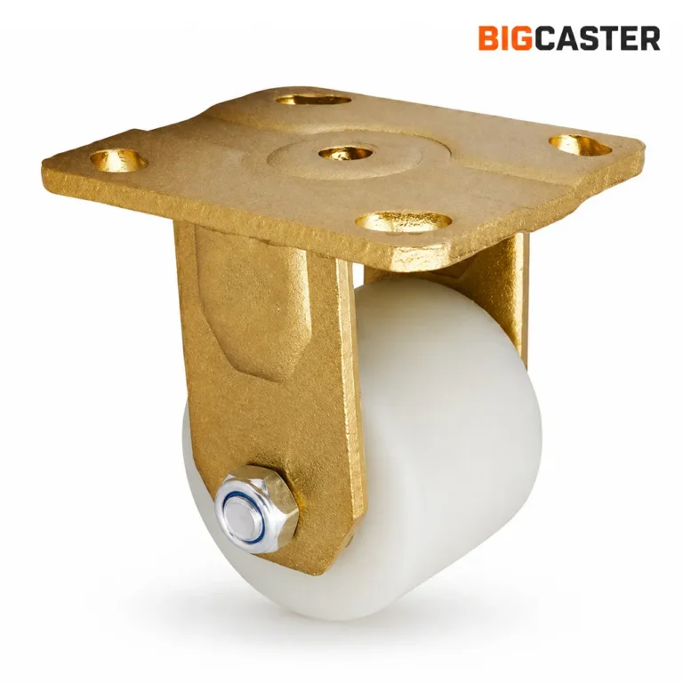 3-inch-low-profile-heavy-duty-nylon-rigid-caster