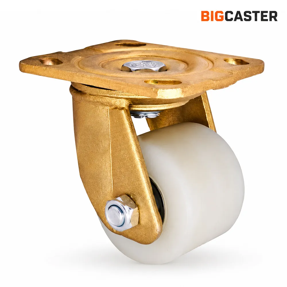 3-inch-low-profile-heavy-duty-nylon-swivel-caster