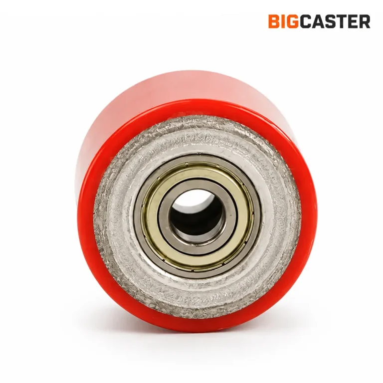 3-inch-low-profile-heavy-duty-polyurethane-wheel