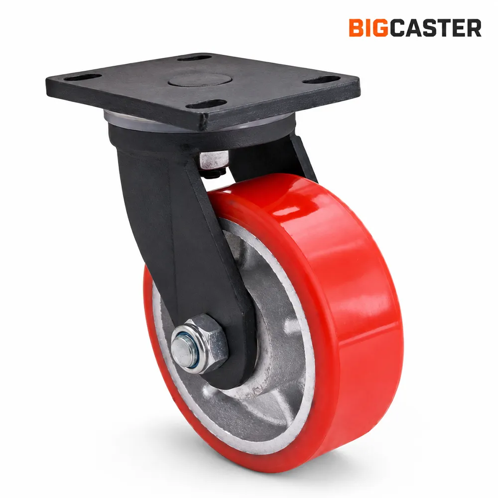 4-in-extra-heavy-duty-iron-core-polyurethane-swivel-caster-M0630