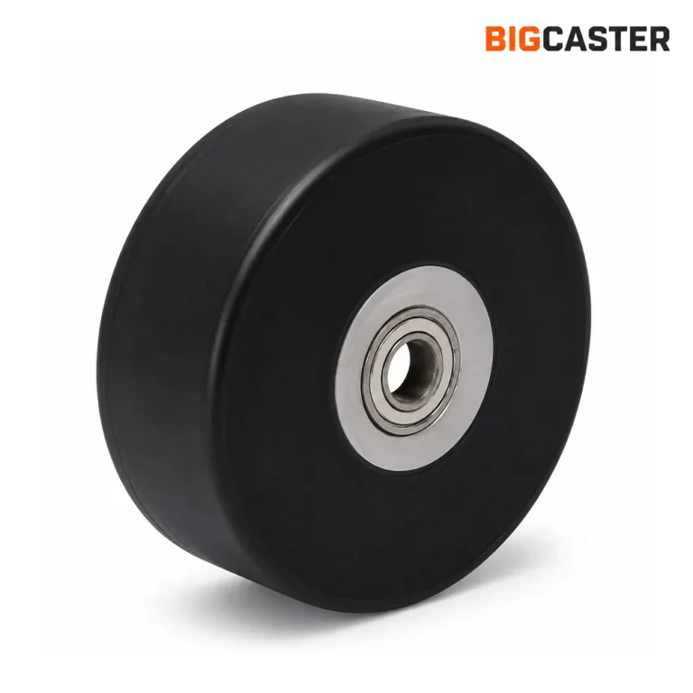4-inch-extra-heavy-duty-mc-nylon-casters-wheel-e0101