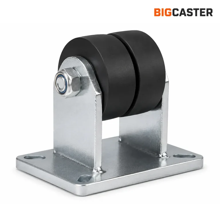4-inch-extra-heavy-duty-mc-nylon-rigid-casters-e0101