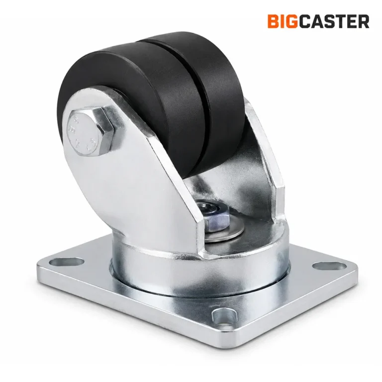 4-inch-extra-heavy-duty-mc-nylon-swivel-casters-e0101