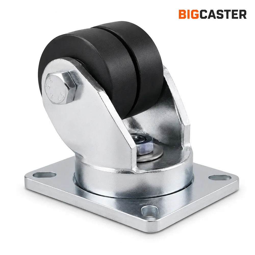 4-inch-extra-heavy-duty-mc-nylon-swivel-casters-e0101