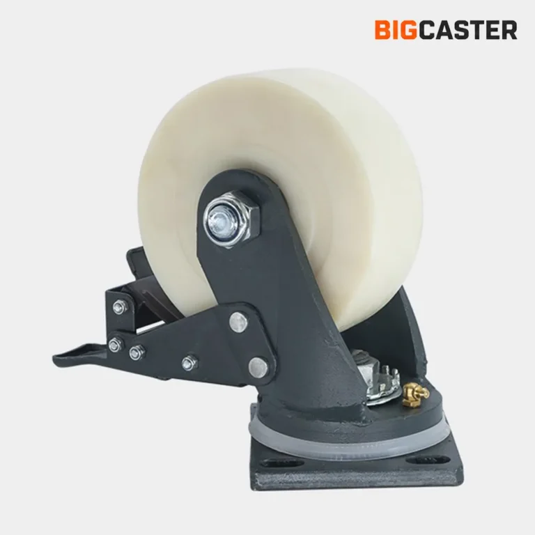 4-inch-extra-heavy-duty-nylon-caster-M0620