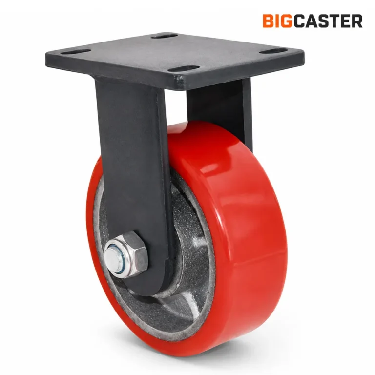 5-inch-extra-heavy-duty-iron-core-polyurethane-rigid-caster-M0630