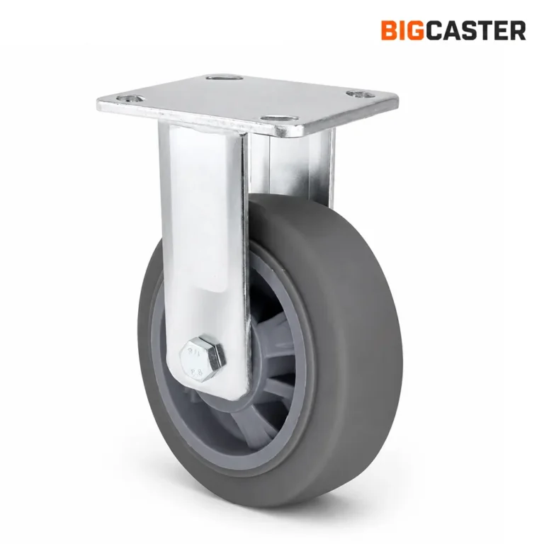 5-inch-heavy-duty-TPR-rigid-casters-M1300