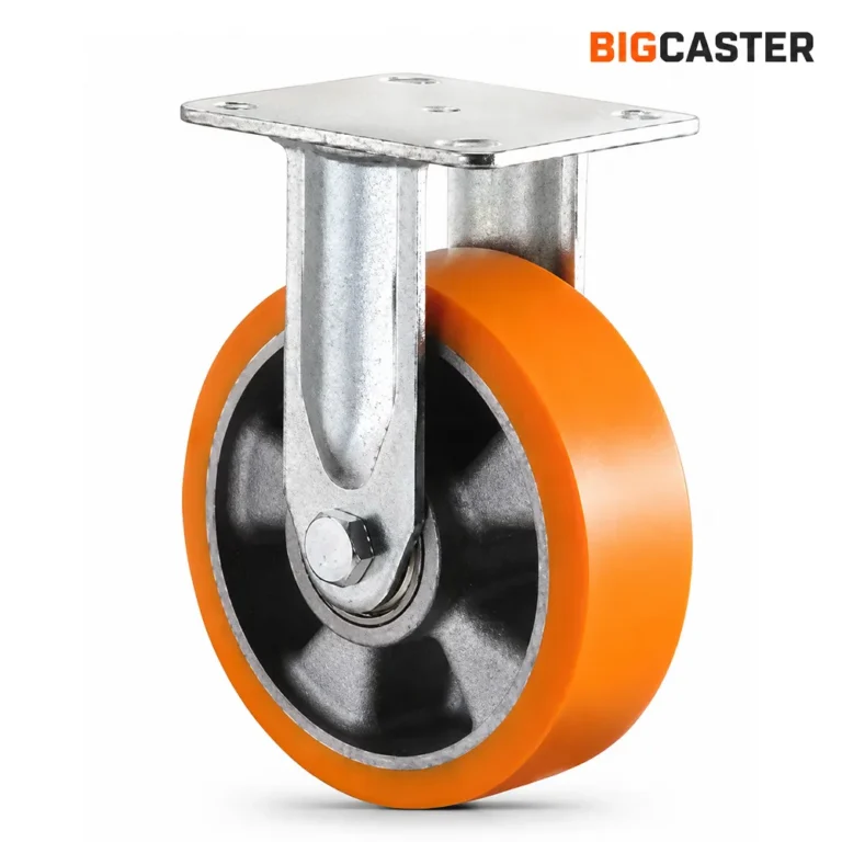 5-inch-heavy-duty-aluminum-core-polyurethane-rigid-caster-G42202