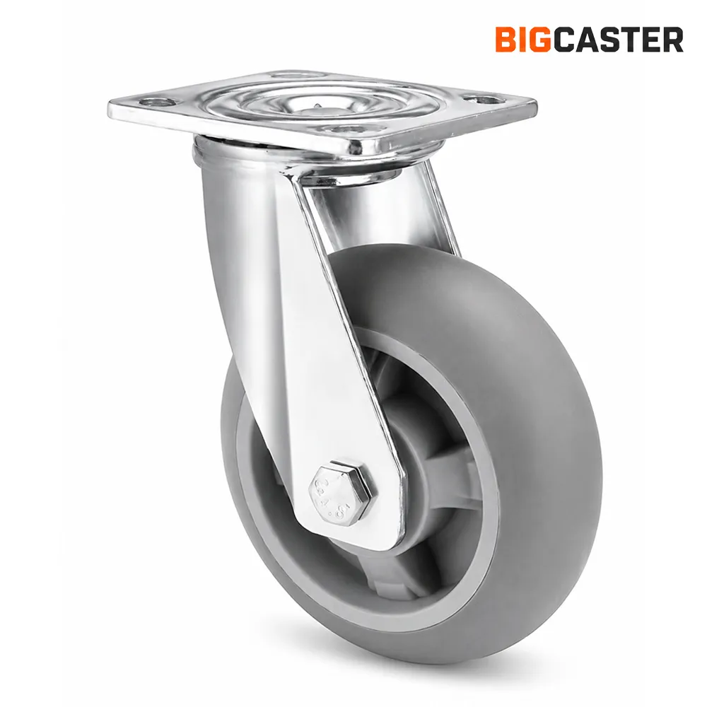 6-inch-TPR-Swivel-Caster-wheel-M0160