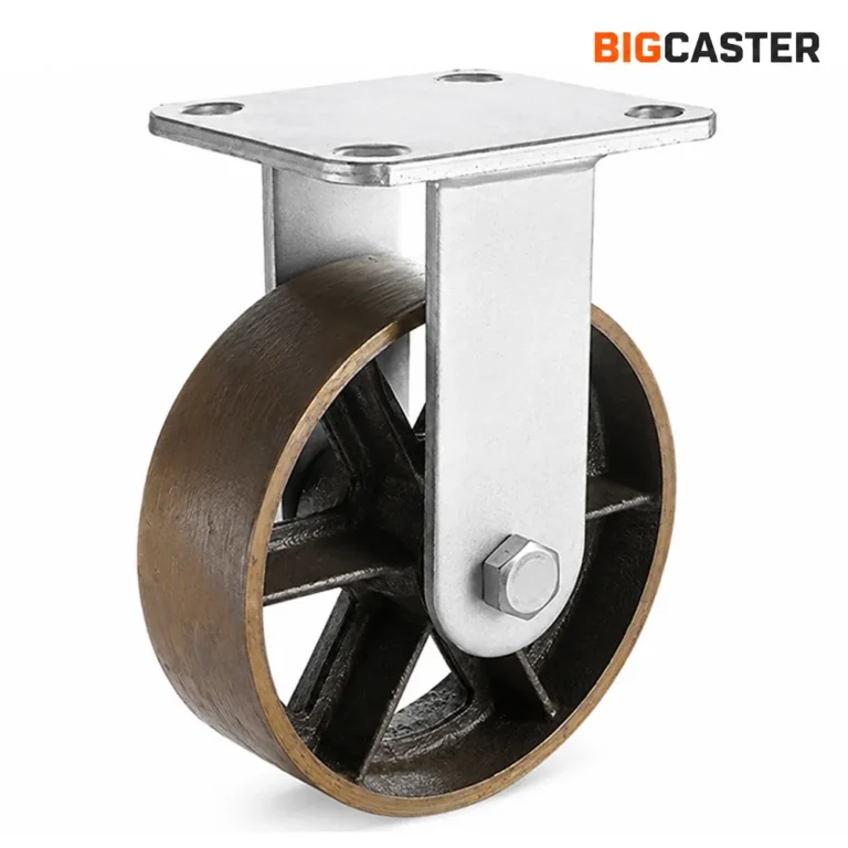 6-inch-heavy-duty-cast-iron-rigid-caster-wheel-G4501