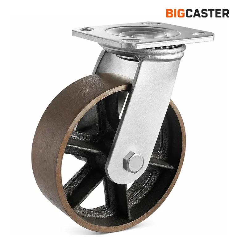 6-inch-heavy-duty-cast-iron-swivel-caster-wheel-G4501