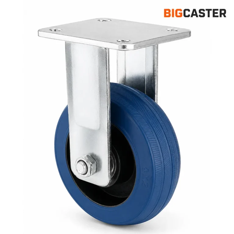 6-inch-iron-core-heavy-duty-elastic-rubber-rigid-caster-m0150