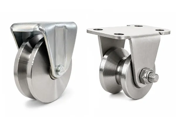 BigCaster-custom-heavy-duty-V-groove-Casters