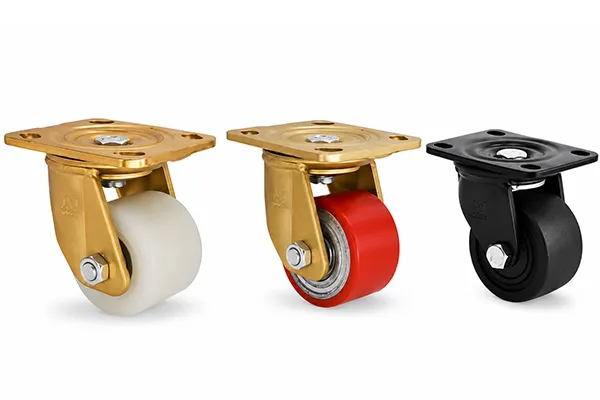 BigCaster-heanvy-duty-low-profile-casters
