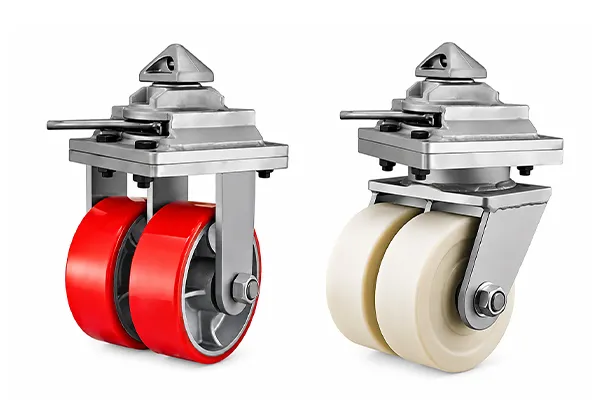BigCaster-heavy-duty-container-casters