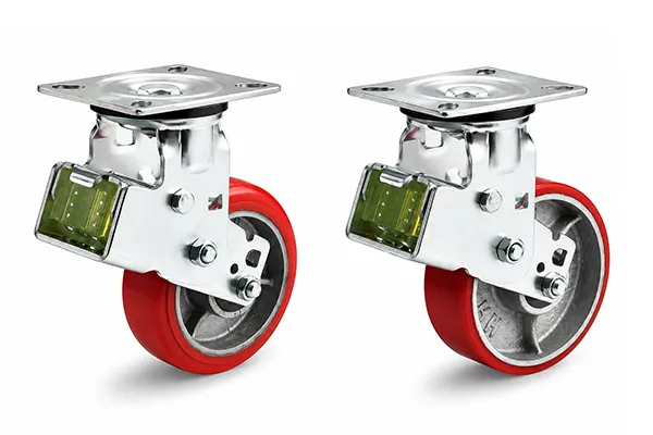 BigCaster-heavy-duty-shocing-absorb-casters