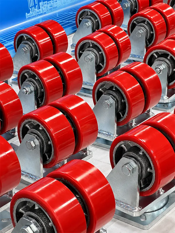 Big-Caster-manufacturer
