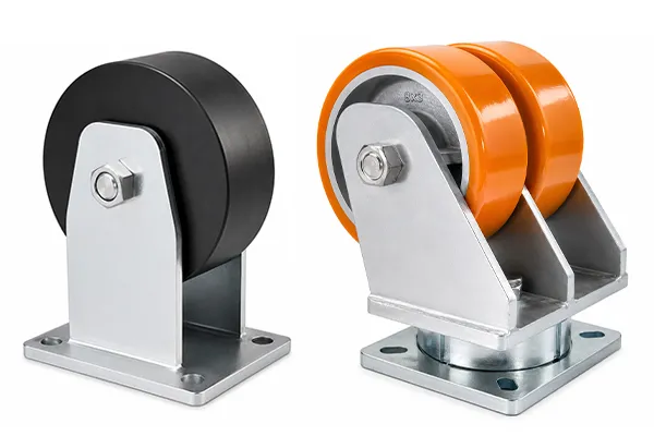 Bigcaster-Extra-Heavy-Duty-caster-wheel