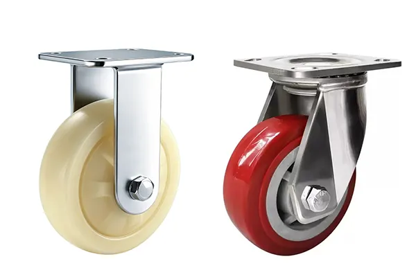 Bigcaster-heavy-duty-stainless-steel-casters