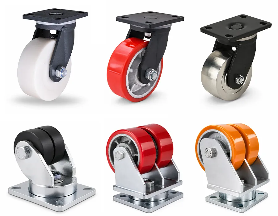 Bigcaster-super-heavy-duty-casters
