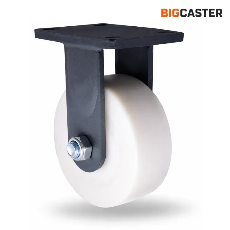 Extra-Heavy-Duty-4-inch-Nylon-rigid-Caster-Wheel-M0620