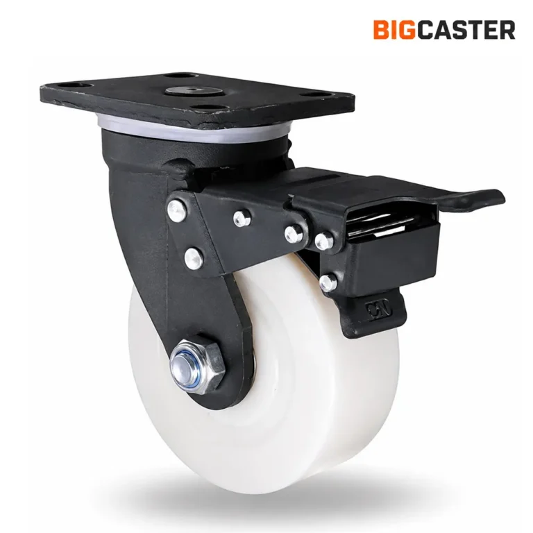 Extra-Heavy-Duty-5-inch-Nylon-Swivel-Caster-Wheel-M0620
