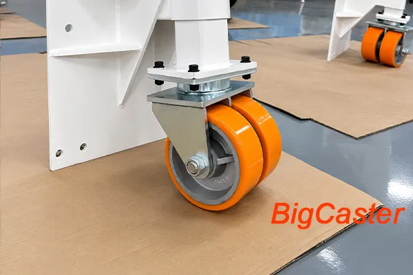 Extra-Heavy-Duty-Caster-Load-Capacity-Guide