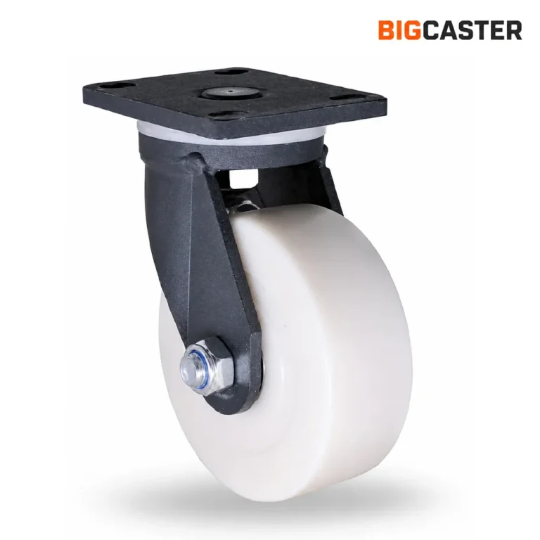 Extra-Heavy-Duty-Nylon-Swivel-Caster-Wheel-M0620