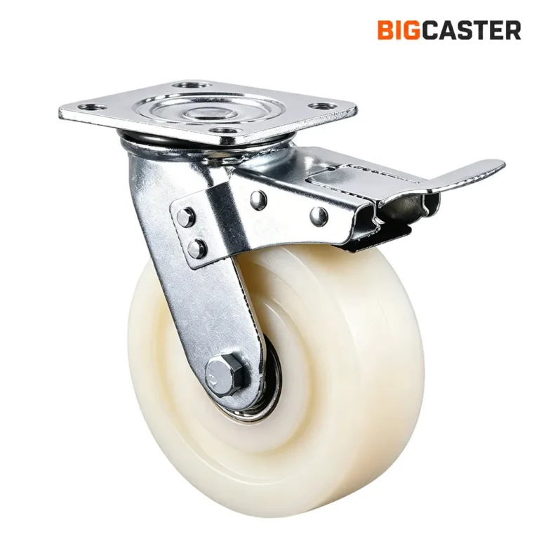 Heavy-duty-PA-pure-nylon-swivel-brake-G4801-3