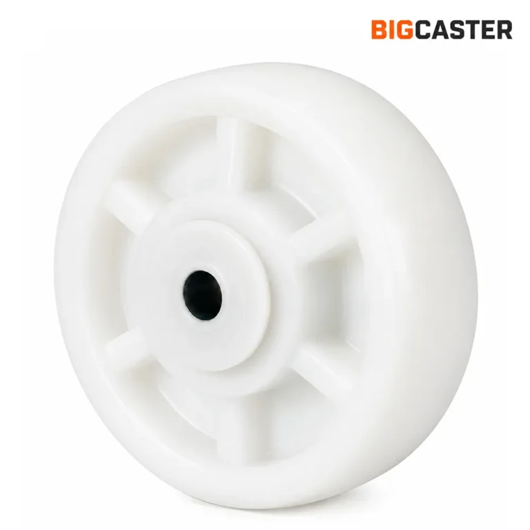 Heavy-duty-nylon-caster‘s-wheel-t0702