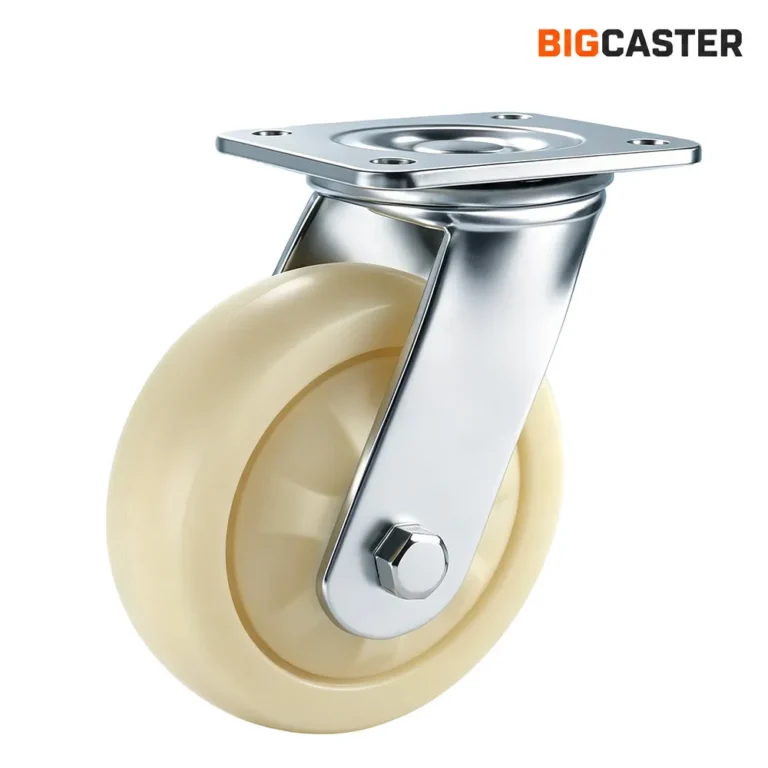 Heavy-duty-swivel-PP-caster-wheel-G4101D-1