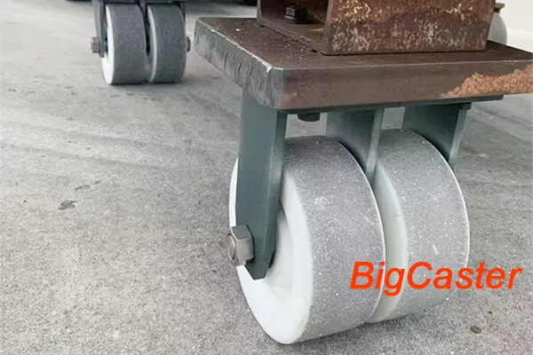 How-to-choose-extray-heavy-duty-casters