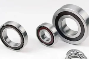 Precision-Ball-Bearings-for-caster-wheels