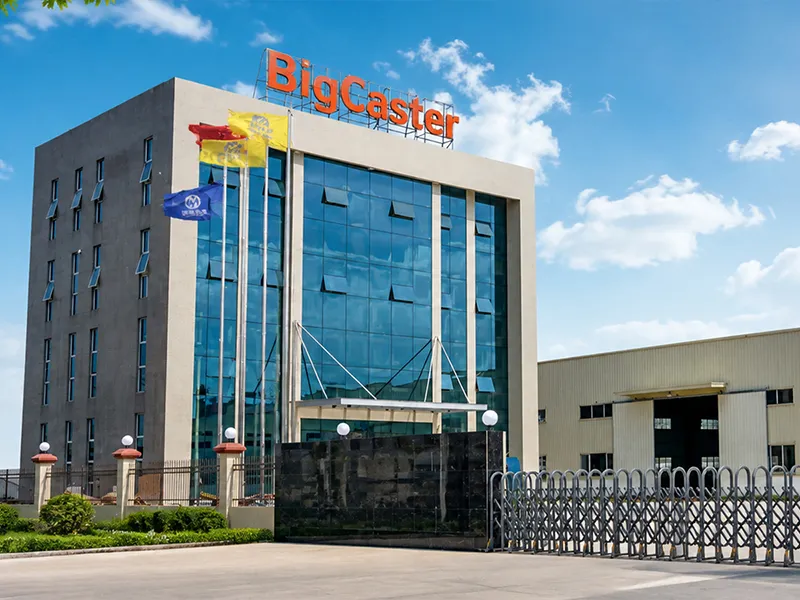big-caster-company-profile1