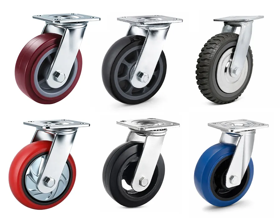 bigcaster-heavy-duty-caster-series
