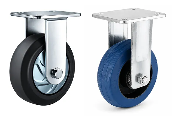 bigcaster-heavy-duty-elastic-rubber-casters
