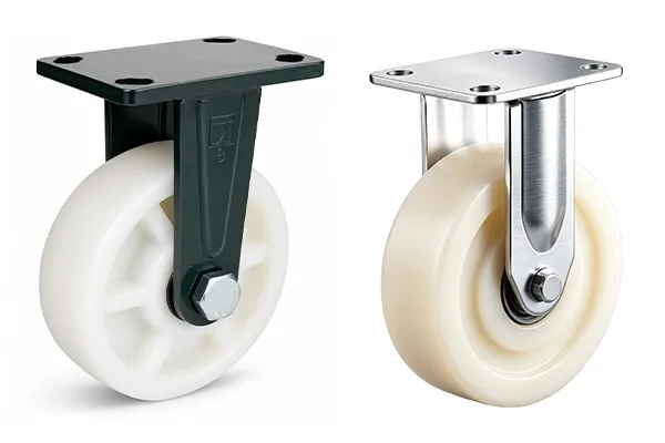 bigcaster-heavy-duty-nylon-casters