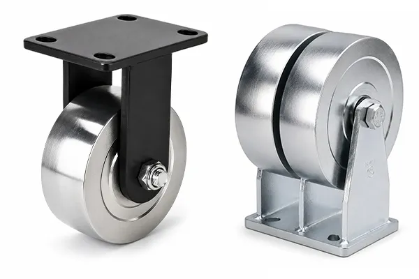 bigcaster-super-heavy-duty-steel-casters