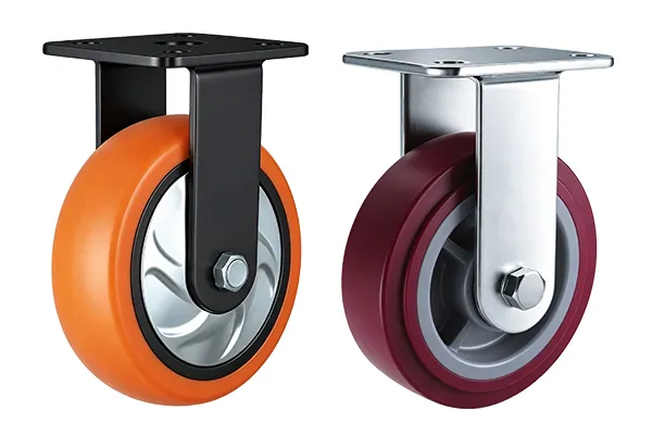bigcasters-polyurethane-casters