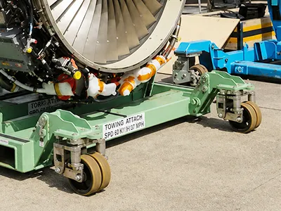 casters-for-heavy-duty-equioment