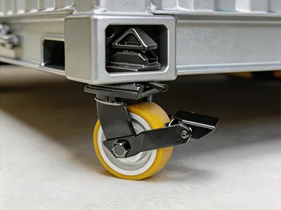casters-for-shipping-container