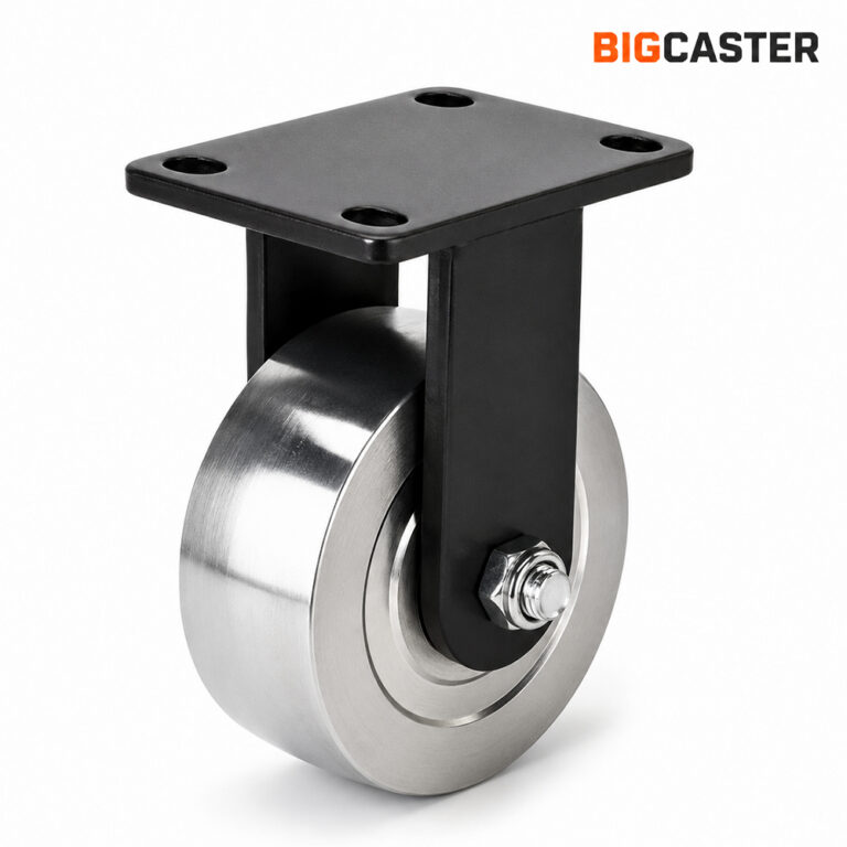 extra-heavy-duty-5-inch-steel-rigid-caster