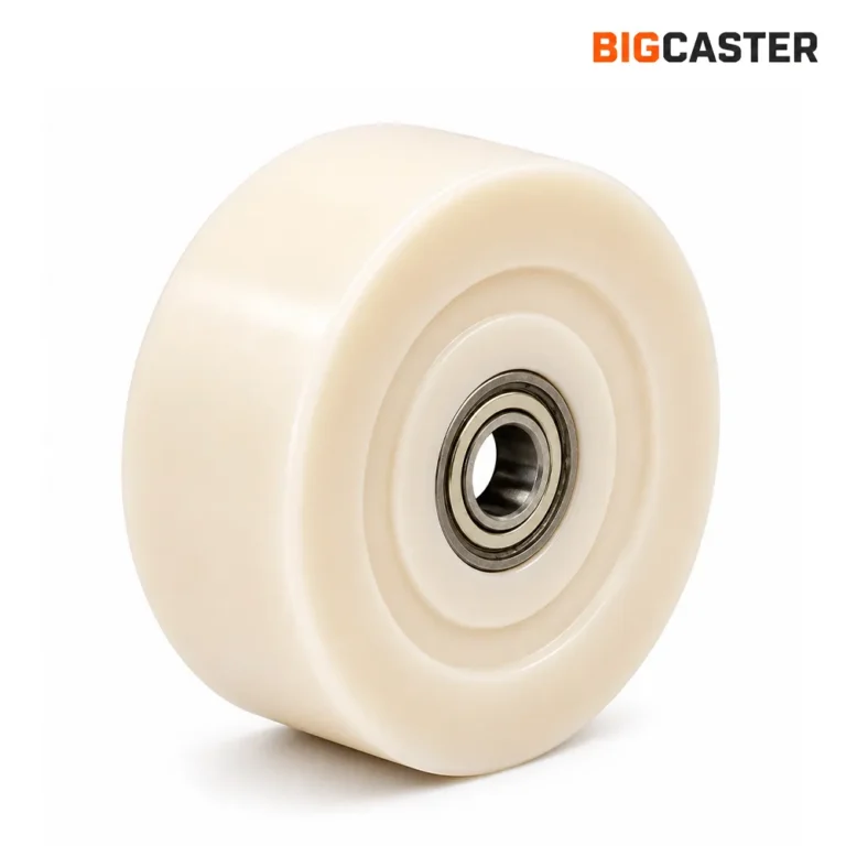 extra-heavy-duty-nylon-caster's-wheel-E0501