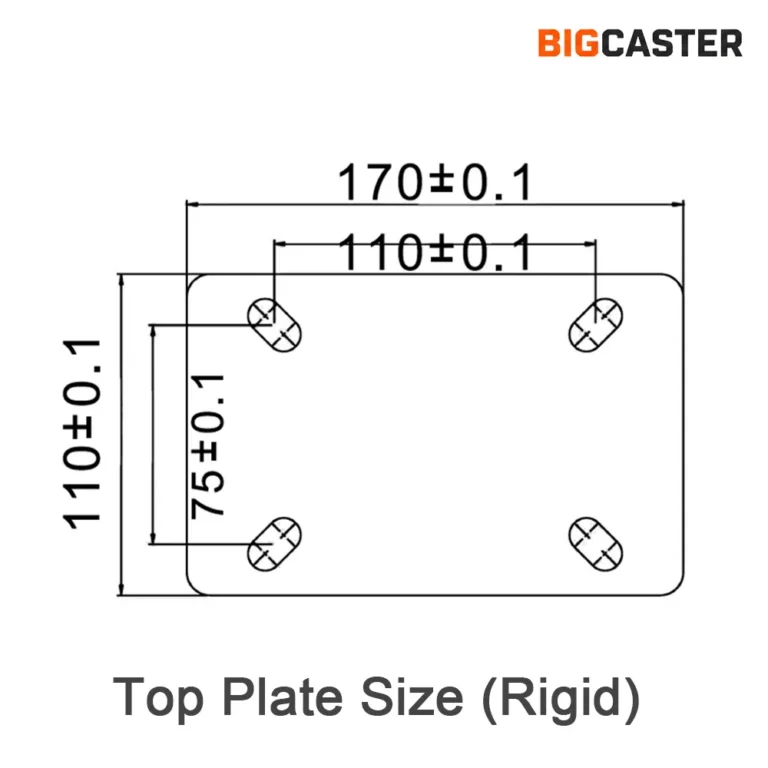 extra-heavy-duty-rigid-casters-top-plate-size-e0201