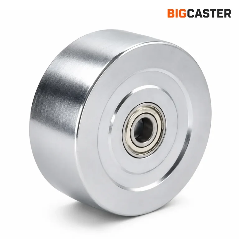 extra-heavy-duty-steel-casters-wheel